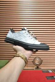 Picture of Gucci Shoes _SKUGuccisz38-45h070110331